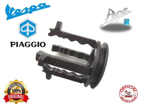 Piaggio vespa pk50ss - piaggio, 1982>1985