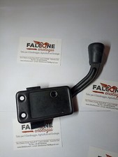 SERRATURA SINISTRA MANIGLIA