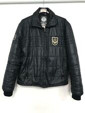 Giacca Diesel vintage del 1995