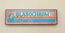 Glasochrom extra STAEDTLER 413