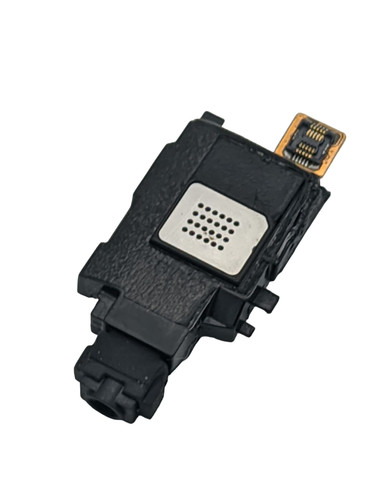 Speaker jack per - , samsung