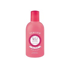 Perlier Bagnoschiuma Per Il