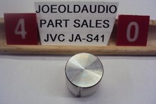 JVC AMP JA-S41 Manopola basso