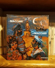 i Maccari di Maccari -