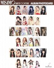 MISAMO HAUTE COUTURE JAPAN