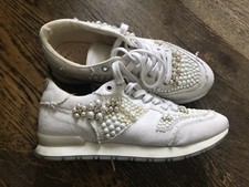 Scarpe donna Twin Set