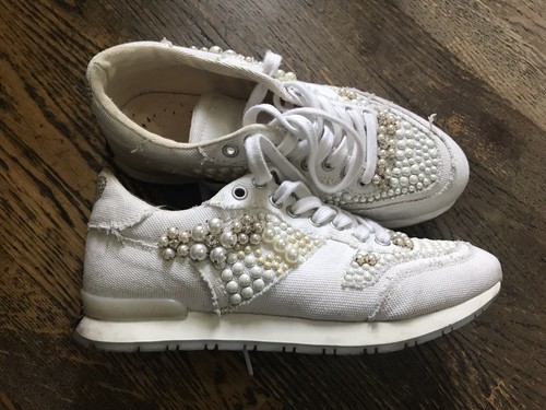 Scarpe donna twin set - scarpe,