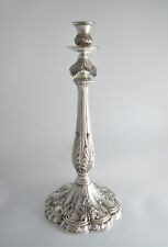 S5848 MERAVIGLIOSO GRANDE