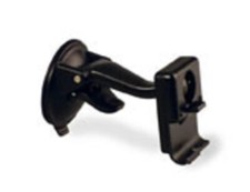 Garmin staffa auto ventosa - a,