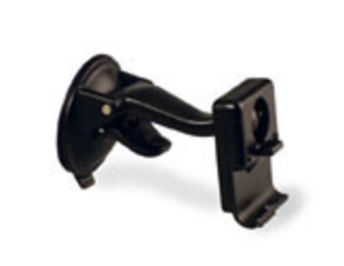 Garmin staffa auto ventosa - auto,
