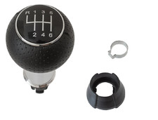 Per audi b7 - a4, (2000-2007)