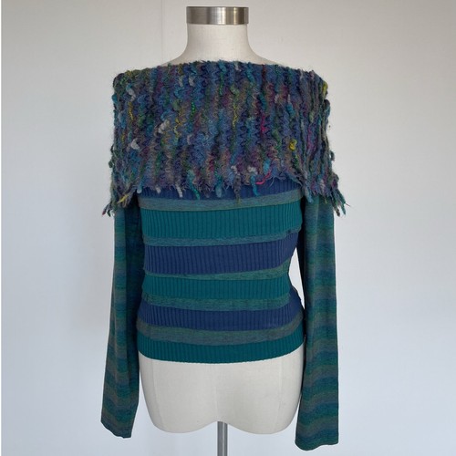 Top aderente vintage y2k save - top,