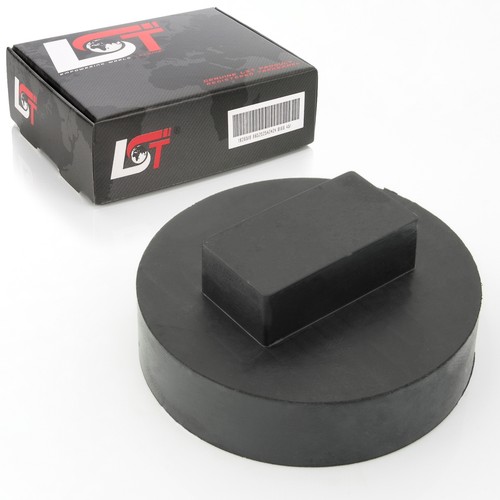 Adattatore per supporto crick - adattatore,