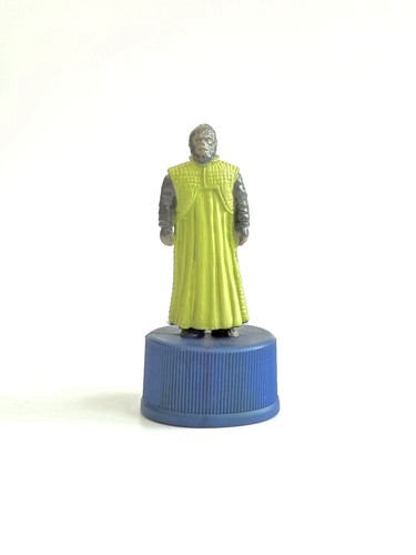 Planet the apes ape - the,