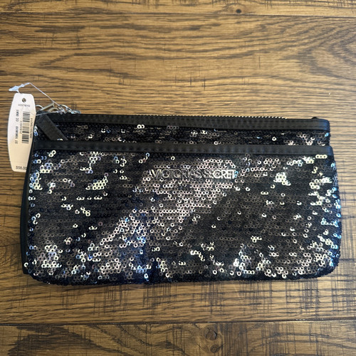 Borsa pochette victoria - borsa, victoria's
