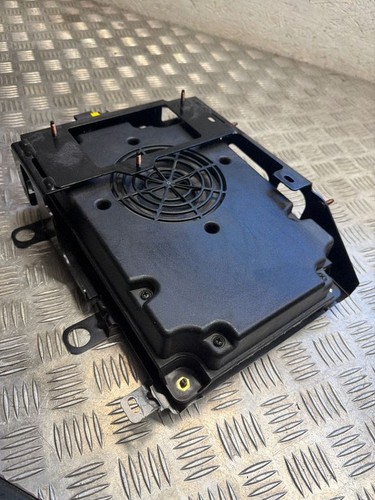 Toyota proace 2024 - 2024, subwoofer