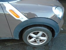 11 MINI COUNTRYMAN ONE 1.6D