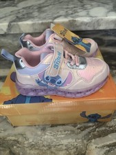 scarpe bambina. numero 26