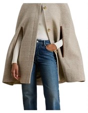 Nuova Lauren Ralph Lauren