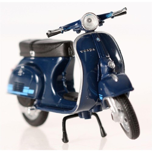 Maisto 33866006 modellino - maisto, per