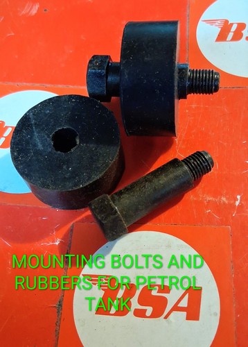 Bsa b31 b33 modelli - b31/b33, m20/33