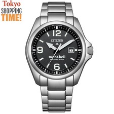 Orologio Uomo Citizen