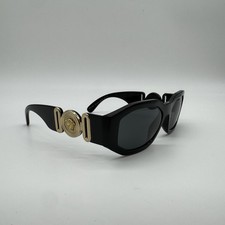 Occhiali sole versace mod - occhiali,