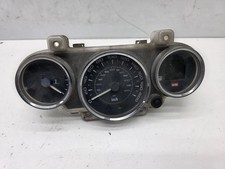 APRILIA SCARABEO 500 LIGHT