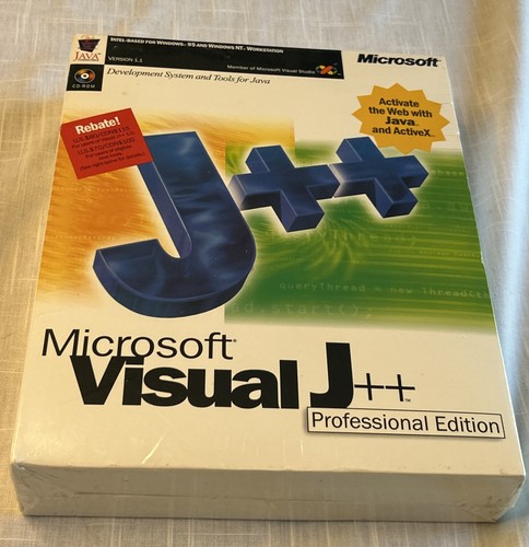 Microsoft visual - microsoft,