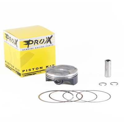 Pistone prox honda - pistone, 250r