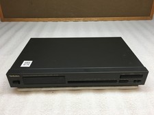 Technics ST-K50 24 Presets