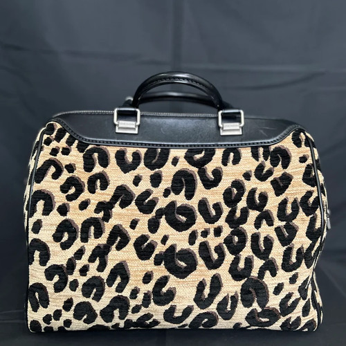 Louis vuitton speedy - vuitton,