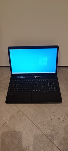Sony modello pcg 71911m core - sony,