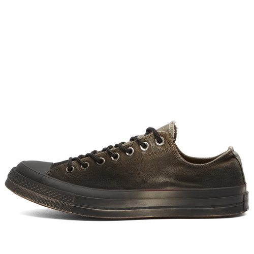Sneaker converse chuck taylor - sneaker,
