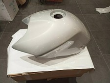 Serbatoio benzina fuel tank - serbatoio,