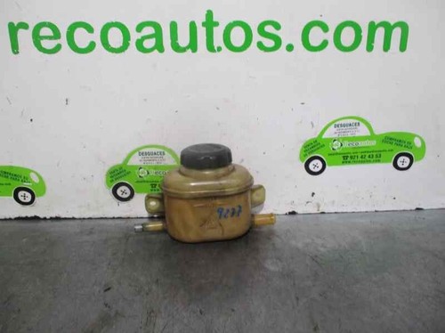 96263802 vaschetta acqua
