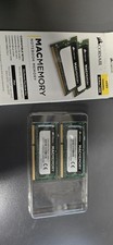 Corsair 8GB kit