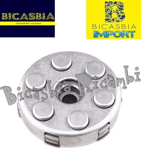 16314 import frizione - 16314,