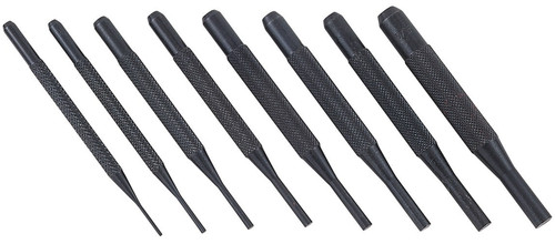 Set kit cacciaspine caccia - 8,