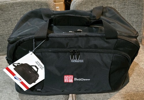 Great bag new american - bag,