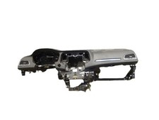 Cruscotto completo RENAULT