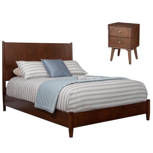 Home square set pezzi con - square, 2