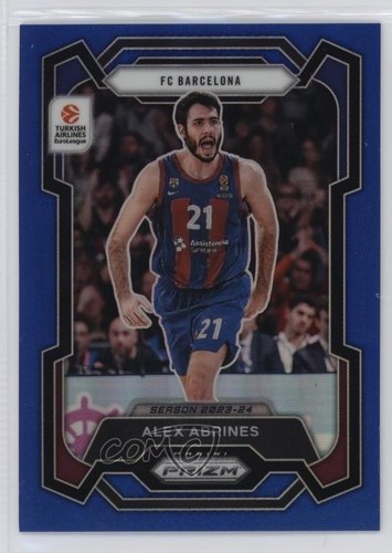 2023 panini prizm turkish - panini,