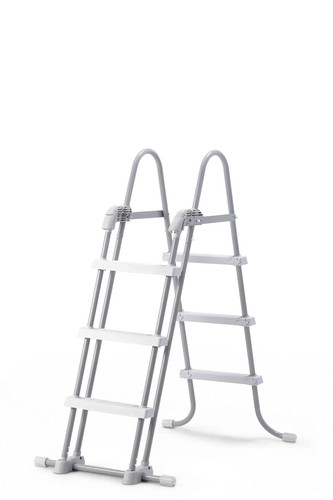 Scala per piscina - , 5