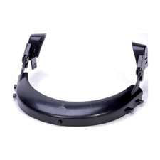 Delta Plus Porta Visiera Visor