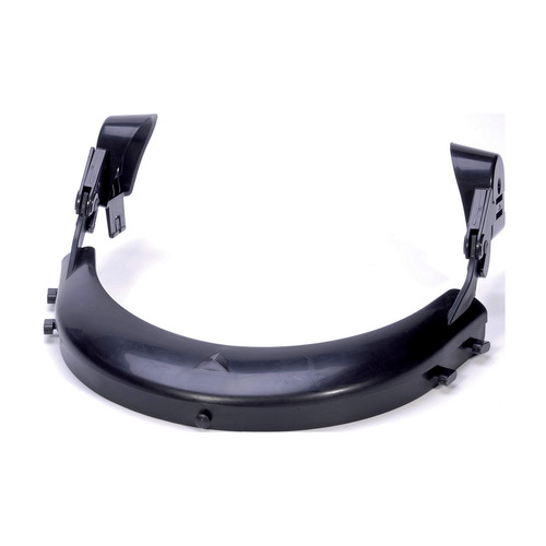 Delta plus porta - plus, visor