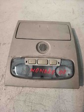 Plafoniera per ford mondeo - plafoniera,