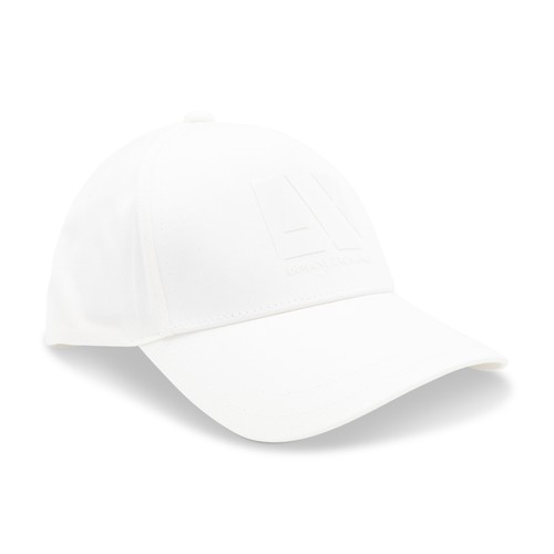 Armani exchange berretto - armani,