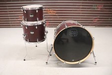 Set batteria 3 pezzi Mapex