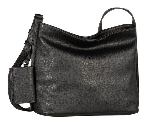 Borsa tracolla tom tailor - tracolla,